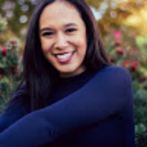 Meet your Posher, Daniella